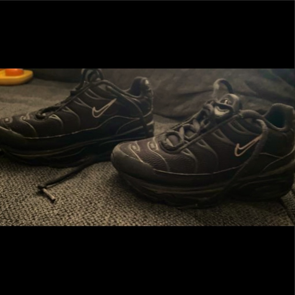 Nike Air Max 95